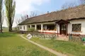Cottage 450 m² Kecskemet, Hungary