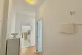 Appartement 3 chambres 74 m² Fuengirola, Espagne
