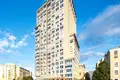 Office 165 m² in Moscow, Russia