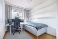 5 bedroom house 141 m² Sipoo, Finland