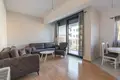 Apartamento 2 habitaciones 49 m² Meljine, Montenegro