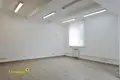 Office 110 m² in Minsk, Belarus