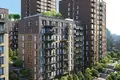 Appartement 38 m² Watford, Royaume-Uni