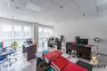 Pomieszczenie biurowe 469 m² w Mińsk, Białoruś