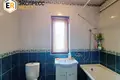 Appartement 54 m² Luka, Bélarus