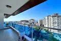 Duplex 6 rooms 230 m² Alanya, Turkey