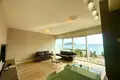 2 bedroom apartment 85 m² Budva, Montenegro