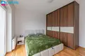 Квартира 3 комнаты 60 м² Каунас, Литва