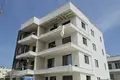 Appartement 3 chambres 112 m² Paphos, Chypre