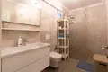 3 bedroom apartment 200 m² Alanya, Turkey