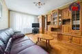 Wohnung 3 zimmer 68 m² Minsk, Weißrussland