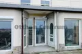 Wohnung 3 Zimmer 70 m² Kesthell, Ungarn