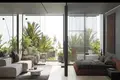 1 bedroom apartment 39 m² Canggu, Indonesia