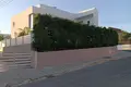Casa 4 habitaciones 192 m² Kolossi Municipality, Chipre