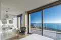Villa 8 zimmer 550 m² Katun Rezevici, Montenegro