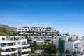 3 bedroom apartment  Mijas, Spain