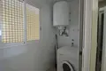 1 bedroom apartment 70 m² Finestrat, Spain