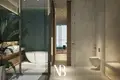 5 bedroom villa  Mina Al arab, United Arab Emirates