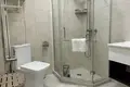 1 bedroom apartment 48 m² Batumi, Georgia