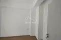 1 room apartment 36 m² Podgorica, Montenegro