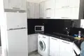 Wohnung 2 Schlafzimmer 80 m² Marmararegion, Türkei