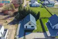 Casa 98 m² Ireniskiai, Lituania