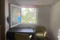 Maison 1 chambre 40 m² Misici, Monténégro