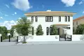 Dom 3 pokoi 185 m² Kalavasos, Cyprus