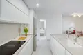 4 bedroom apartment 167 m² San Pedro Alcantara, Spain