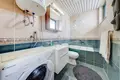Apartamento 2 habitaciones 84 m² Montenegro, Montenegro