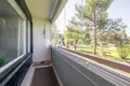 Квартира 3 комнаты 68 м² Кеми, Финляндия