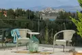4 bedroom Villa 240 m² Souleika, Greece