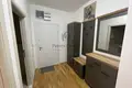Appartement 2 chambres 90 m² Budva, Monténégro