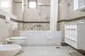 1 bedroom apartment  in Becici, Montenegro