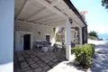 Nieruchomości komercyjne 450 m² Igalo, Czarnogóra