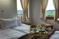 Hotel  en Bulgaria, Bulgaria