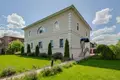 4 bedroom house 400 m² Resort Town of Sochi (municipal formation), Russia