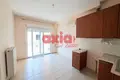 Estudio 1 habitación 40 m² en Kavala Municipality, Grecia
