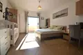 Apartment 36 m² Budva Municipality, Montenegro