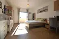 Apartamento 36 m² Municipio de Budva, Montenegro