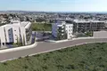 1 bedroom apartment 58 m² Oroklini, Cyprus