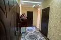 Дом 7 комнат 250 м² Ханабад, Узбекистан