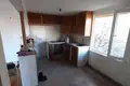 2 room house 150 m² Sievierodonetsk, Ukraine