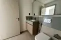 Коттедж 5 комнат 174 м² Lahbab, ОАЭ