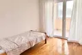 Apartamento 3 habitaciones 138 m² Budva, Montenegro