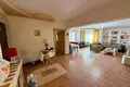 Appartement 4 chambres 175 m² Mezitli, Turquie