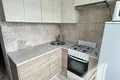 2 room apartment 38 m² Brest, Belarus