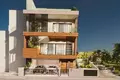 Investition 260 m² Limassol District, Cyprus