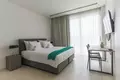 Apartamento 1 habitacion 97 m² Ayia Napa, Chipre