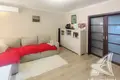 Appartement 3 chambres 63 m² Muchaviecki sielski Saviet, Bélarus